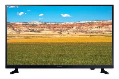 Televizor SAMSUNG UE32T4002AKXXH/LED/32"/HD ready/non smart/crna - Image 2