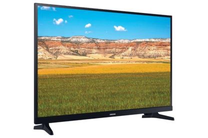 Televizor SAMSUNG UE32T4002AKXXH/LED/32"/HD ready/non smart/crna - Image 3