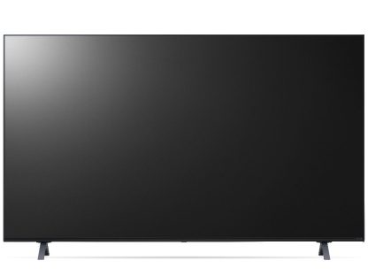 Televizor LG 43NANO753PA/LED/43"/NanoCell UHD/smart/webOS ThinQ AI/crni - Image 2