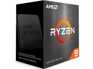 Procesor AMD Ryzen 9 5950X 16C/32T/4.9GHz/72MB/105W/AM4/WOF