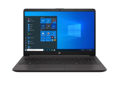 Laptop HP 250 G8 Win 10 Home/15.6"FHD AG/Celeron N4020/4GB/256GB SSD/GLAN - Image 3