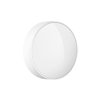 Xiaomi senzor za detekciju svetlosti