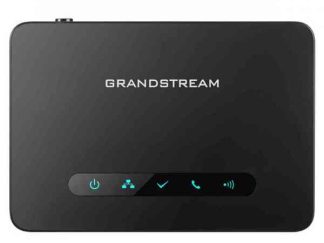 Grandstream-USA DP760