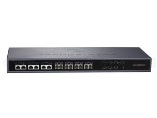 Grandstream-USA HA100 failover kontroler