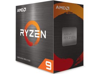 Procesor AMD Ryzen 9 5950X 16C/32T/3.4GHz/72MB/105W/AM4/TRAY