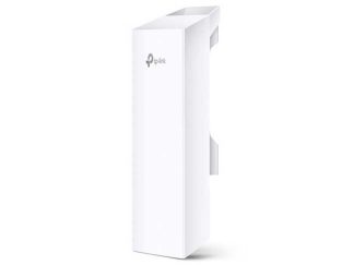 Acces point TP-LINK CPE510 Wi-Fi