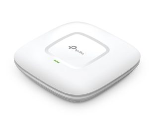 Acces point TP-LINK EAP115 Wi-Fi