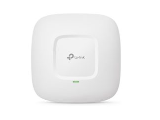 Acces point TP-LINK EAP245 Wi-Fi