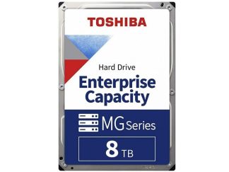Hard disk TOSHIBA interni/8TB/3.5"/USB 6.0/siva MG06ACA800E.E