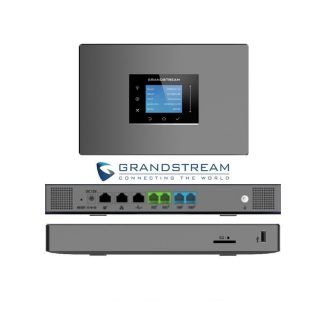 Grandstream-USA UCM6302