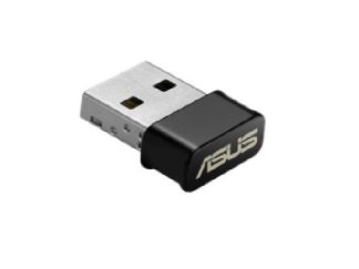 USB-AC53NANO