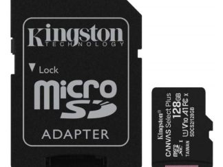 Memorije kartice KINGSTON SDCS2