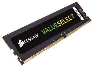 Memorija CORSAIR CMV4GX4M1A2400C16 4GB