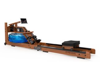 XIAOMI R30 Yesoul mašina za veslanje