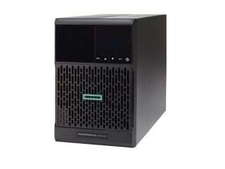 UPS HPE T1500 Gen5 with Management Card Slot /1500VA/Tower