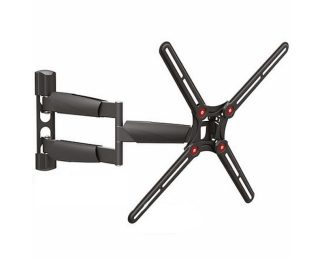 BARKAN BM343LP LCD TV zidni nosač do 65"