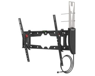 BARKAN VTM410 LCD TV zidni nosač do 80"