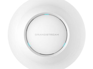 Grandstream-USA GWN7615