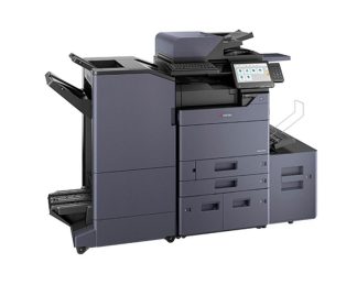 KYOCERA TASKalfa 4054ci