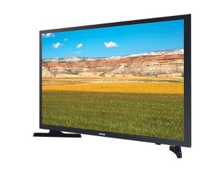 Televizor SAMSUNG UE32T4302AKXXH