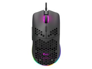 CANYON,Gaming Mouse CND-SGM11B