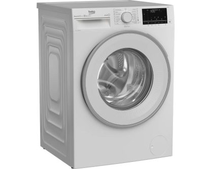 BEKO B3WF U 7744 WB mašina za pranje veša - Image 3