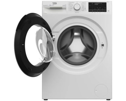 BEKO B3WF U 7744 WB mašina za pranje veša - Image 2