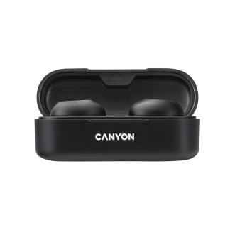 CANYON TWS-1 Bluetooth headset CNE-CBTHS1B