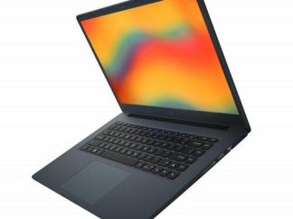 Xiaomi RedmiBook 15 i3 8+256