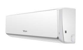 Klima TESLA TT35X81-12410A