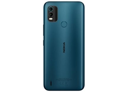 Nokia C21 Plus 3/32gb - Image 2