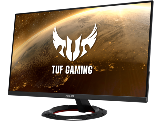 Monitor 24 Asus VG249Q1R FHD IPS Gaming 165Hz