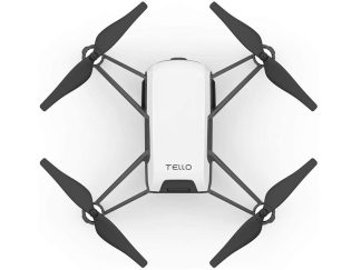 Dron DJI Tello CP.TL.00000040.02