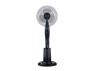 Zilan ZLN0966 ventilator sa raspršivačem