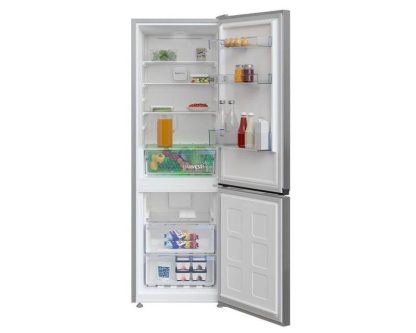 BEKO B1RCNA344S kombinovani frižider - Image 2