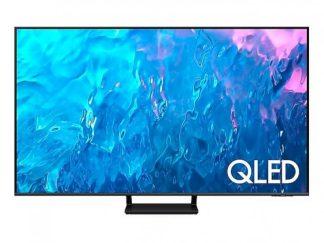 SAMSUNG QLED TV QE65Q70CATXXH