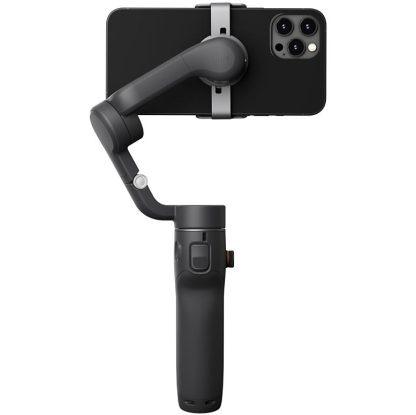 Gimbal za Telefon DJI Osmo Mobile 6 - Image 2