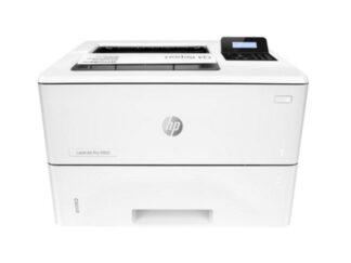 Laserski štampač HP Pro M501dn